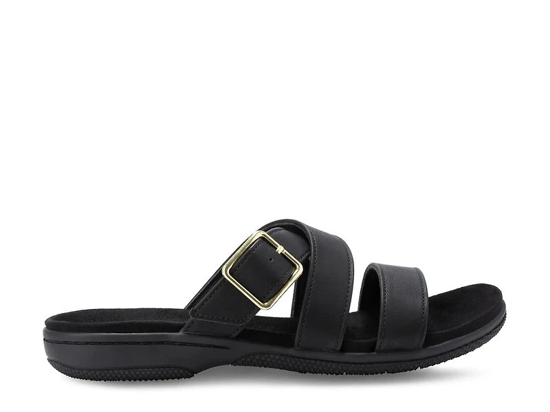 Sanibel Sandal