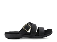 Sanibel Sandal
