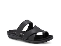 Seaside Sandal