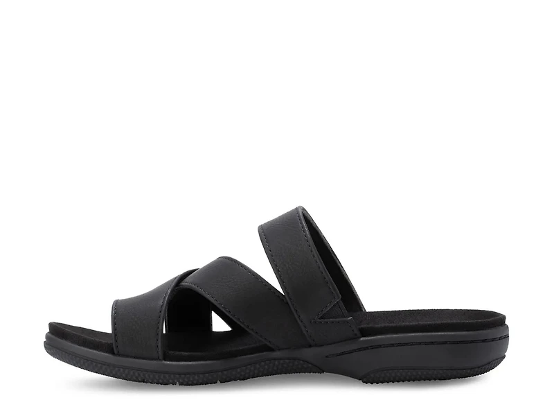 Seaside Sandal