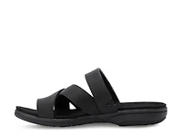 Seaside Sandal