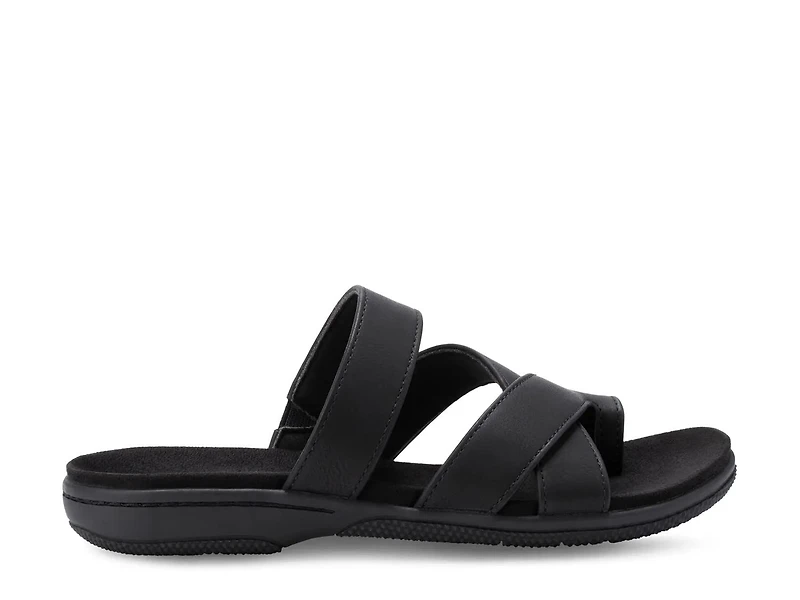 Seaside Sandal