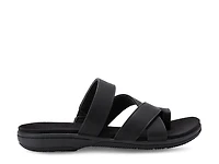 Seaside Sandal