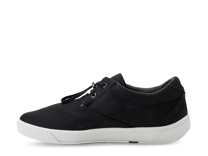 Beacon Sneaker
