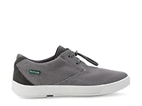 Beacon Sneaker - Men's