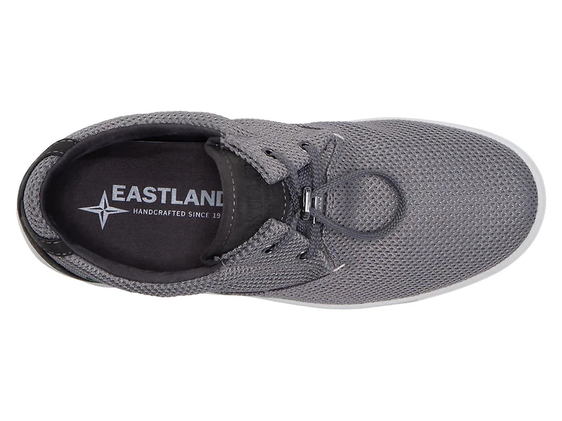 Beacon Sneaker - Men's