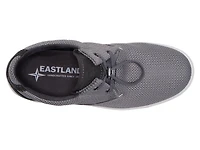 Beacon Sneaker - Men's