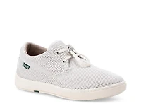Beacon Sneaker