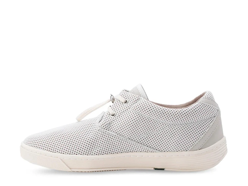 Beacon Sneaker