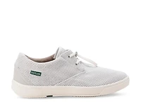 Beacon Sneaker