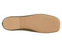 Milan Flex Ballet Flat