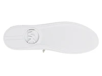 Scotty Charm Platform Sneaker