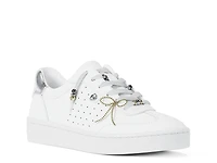 Scotty Charm Sneaker