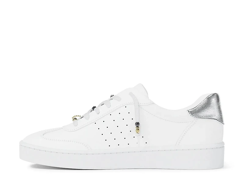 Scotty Charm Sneaker