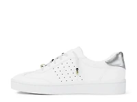 Scotty Charm Sneaker
