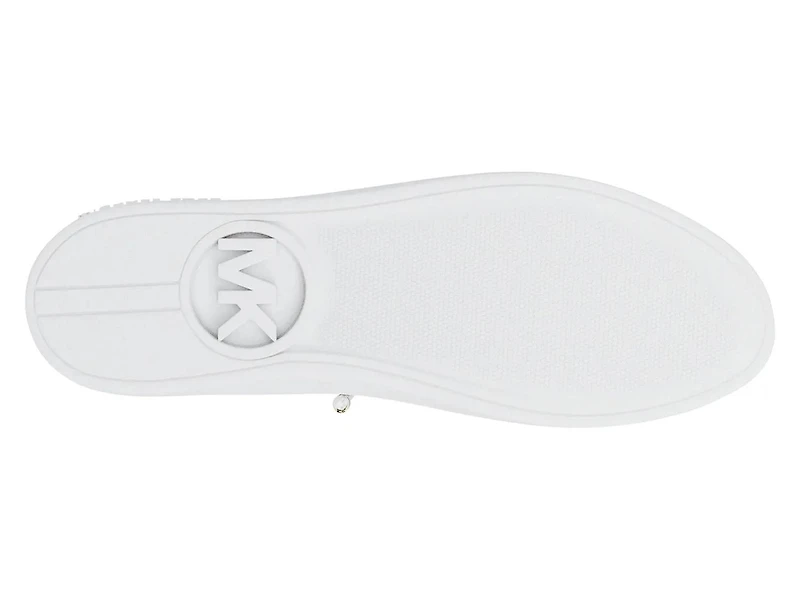 Scotty Charm Sneaker