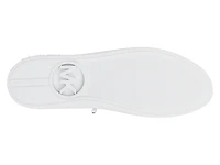 Scotty Charm Sneaker