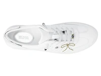 Scotty Charm Sneaker