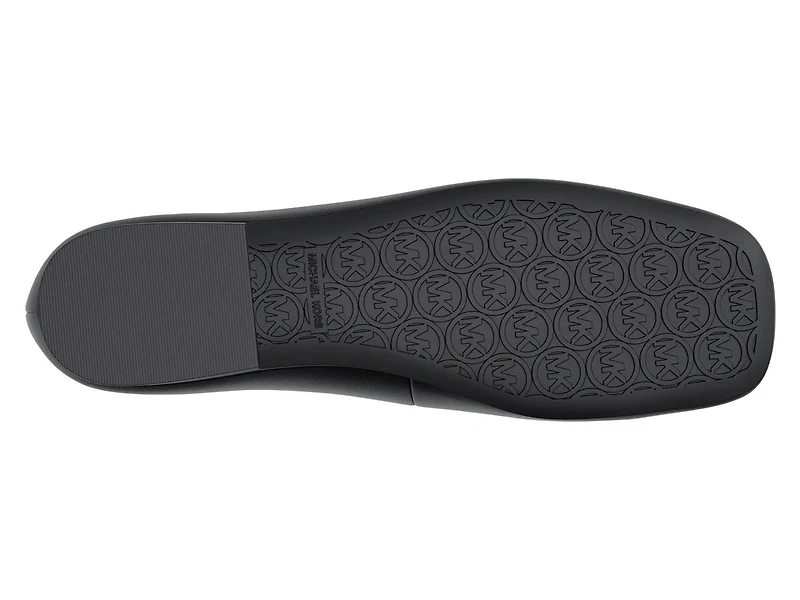 Milan Flex Ballet Flat