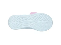 Power Jams 2.0 Sneaker - Kids'