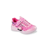 Power Jams 2.0 Sneaker - Kids'