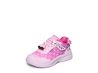 Power Jams 2.0 Sneaker - Kids'