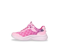 Power Jams 2.0 Sneaker - Kids'