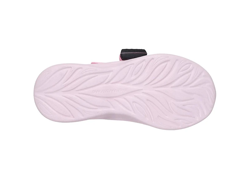 Power Jams 2.0 Sneaker - Kids'