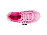 Power Jams 2.0 Sneaker - Kids'