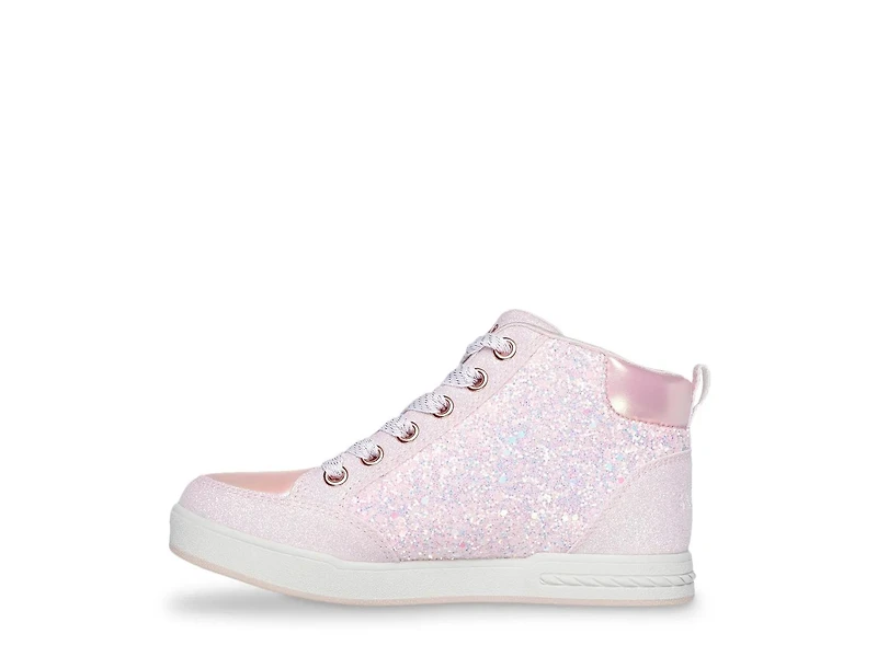 Standouts 2.0 High-Top Sneaker - Kids'