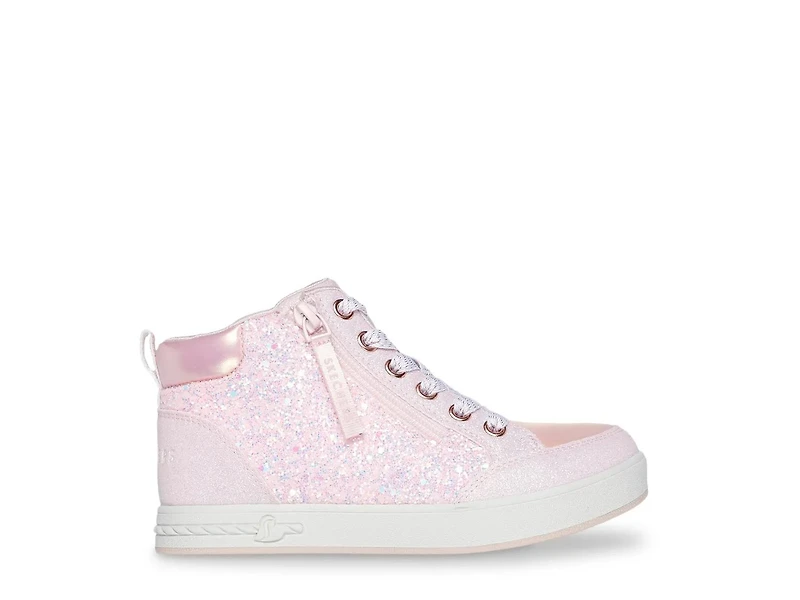 Standouts 2.0 High-Top Sneaker - Kids'