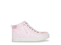 Standouts 2.0 High-Top Sneaker - Kids'