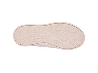 Standouts 2.0 High-Top Sneaker - Kids'