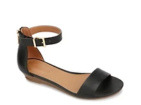 Great Viber Sandal