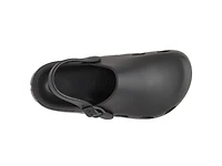 Birki Flow EVA Clog