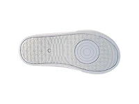 Frozen High-Top Sneaker - Kids'