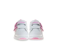 Minnie Mouse Sneaker - Kids'