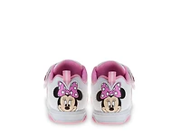 Minnie Mouse Sneaker - Kids'
