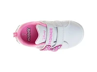 Minnie Mouse Sneaker - Kids'