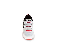 Mickey Mouse Sneaker - Kids'