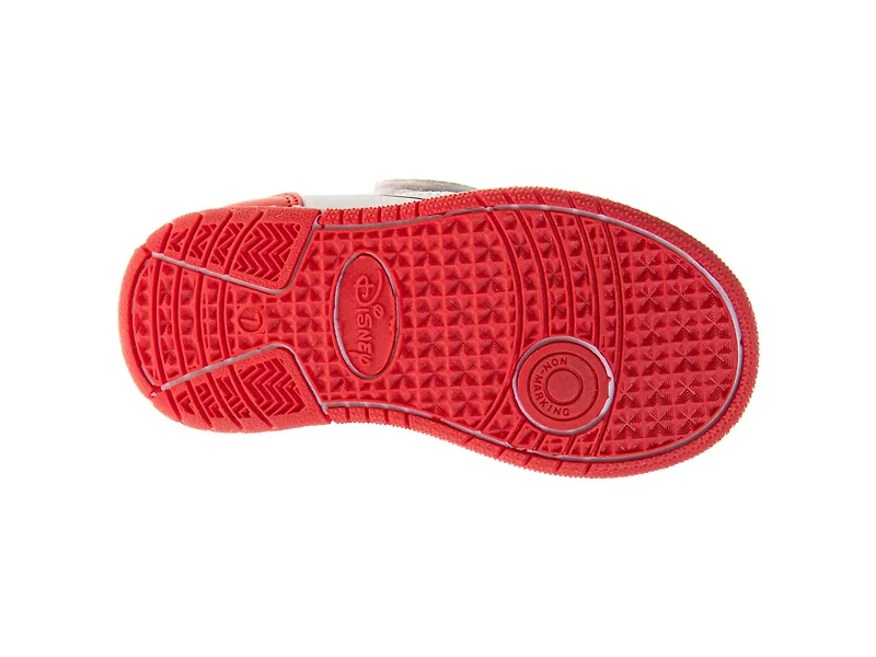 Mickey Mouse Sneaker - Kids'