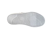 Minnie Mouse Sneaker - Kids'