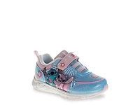 Stitch Sneaker - Kids'