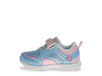 Stitch Sneaker - Kids'