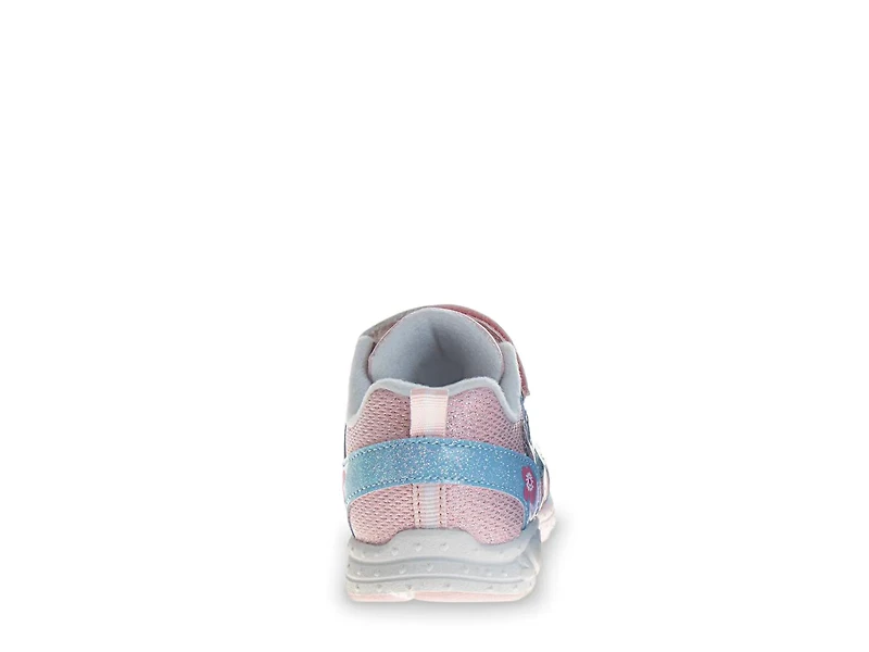 Stitch Sneaker - Kids'