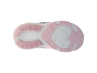 Stitch Sneaker - Kids'