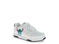 Stitch Sneaker - Kids'
