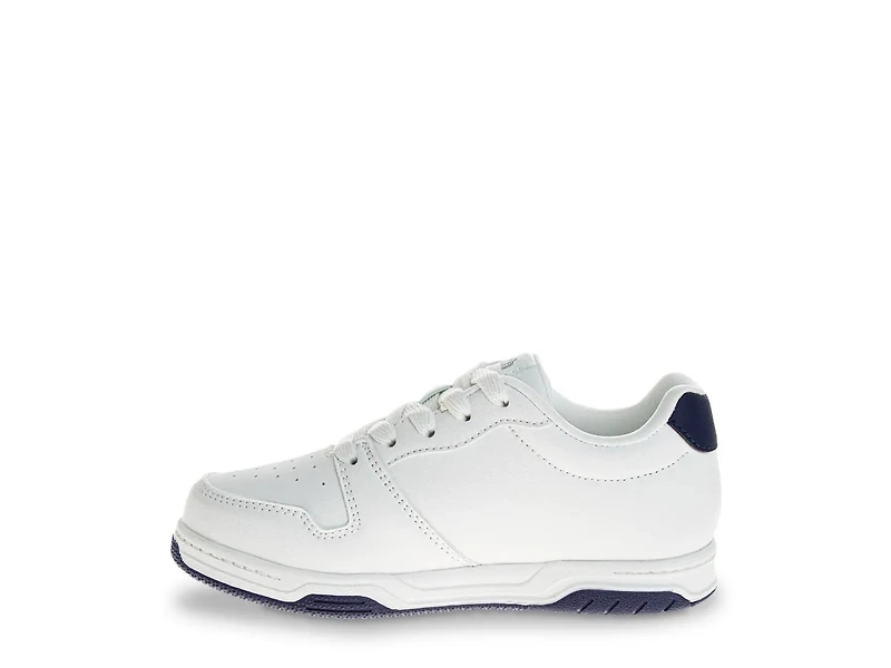 Stitch Sneaker - Kids'