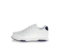 Stitch Sneaker - Kids'