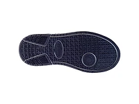 Stitch Sneaker - Kids'